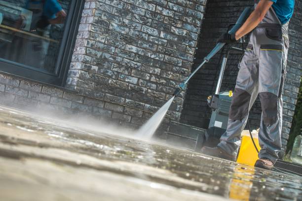 Best Oil Spill Cleanup  in Warrenton, MO